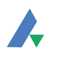 AdWords Whiz