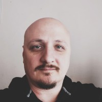 Igor Mikić
