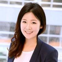 Irene Kwak