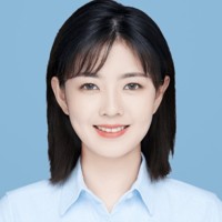 Lee Coco