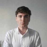 Carlos Sánchez de la Nieta Bañares