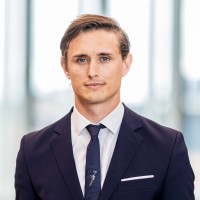 Esben Ravnsbæk Johannsen