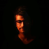 Harikrishnan Kn