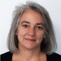 Paula Conceição