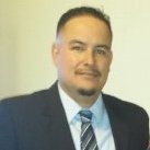Francisco Valenzuela