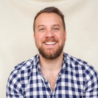 Fernando Leñero Jiménez