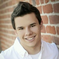 Ben Braley