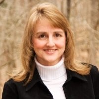 Terri Wright