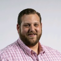 Andrew Smith