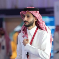 Mohammed Bin Abdullah