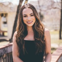 Missy Morelli