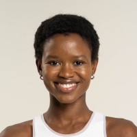 Joan Ewan