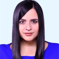 Keren Hajioff