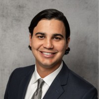 Ivan Guerrero