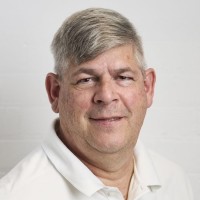 Anthony W.