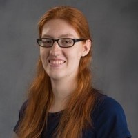 Jennifer Sieben, Phd