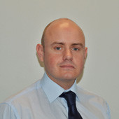 Darren Price