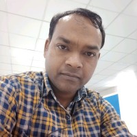 Dipak Kumar