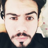 Daniel Sebastian