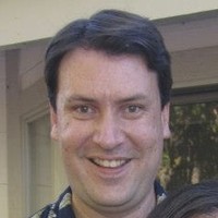 Nick Carroll