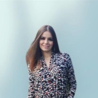 Marcela Attie