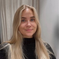 Emma Landström