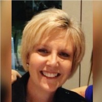 Kim Fullbrook