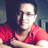 Pavan Purohit