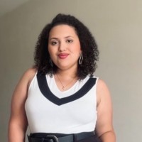 Karina Cristina Da Silva Lima