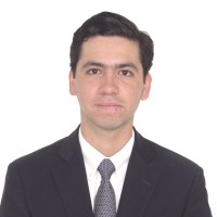 Alejandro Lopez Castaldi