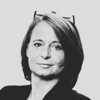 Anke Klages