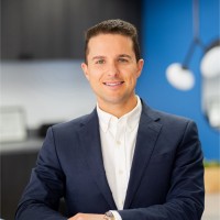 Brett Troisi