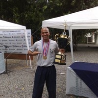 Renato Pereira