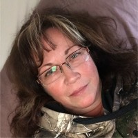 Debra Nelson