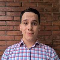 Jesús Tadeo Cano García