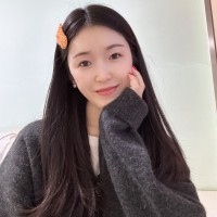 Lainey Sui