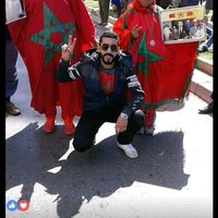 Mohamed Jaouhari