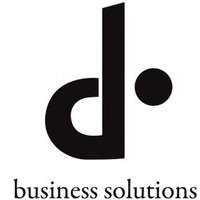Sonia Dpointgroup