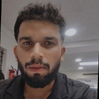 Aryan Viswakumar