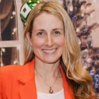 Leslie Neipert