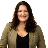 Emma Stride