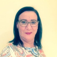 Sandra Ferraro