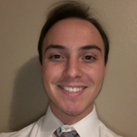 Eric Stephens