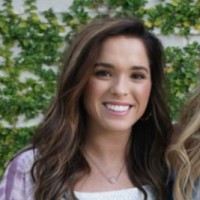 Blair Guice Aderhold