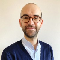 Frédéric HAAS