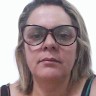 Silvaney Aparecida de Moraes Silva