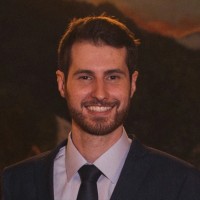 Guilherme Dartora Carboni