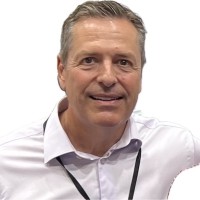 Pascal Ross