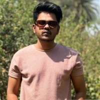 Mohi Uddin