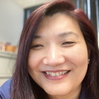 Angela Nguyen Anderson
